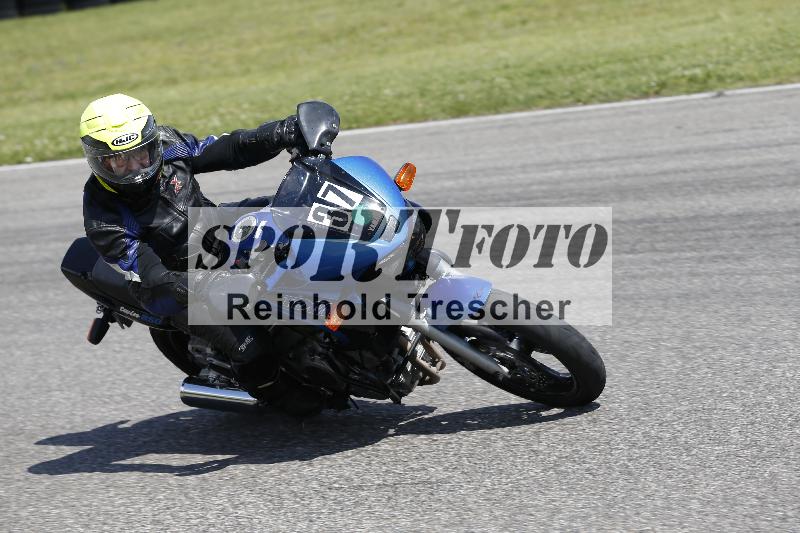/15 13.05.2025 Max Racing ADR/Gruppe gruen/37